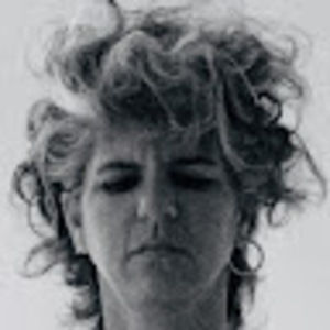 Meet your Posher, Tricia